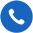 6366389105088336312404781.jpg