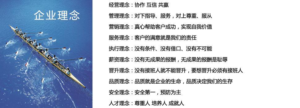171103718388420.png